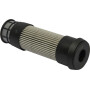 Filtre hydraulique HIFI FILTER SH52390