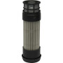 Filtre hydraulique HIFI FILTER SH52390