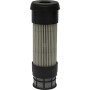 Filtre hydraulique HIFI FILTER SH52390