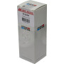 Filtre hydraulique HIFI FILTER SH52390