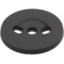 Rondelle MTD SG302080
