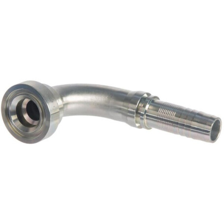 Raccord ALFAGOMMA SFSCNS251690G2