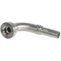 Raccord ALFAGOMMA SFSCNS251690G2