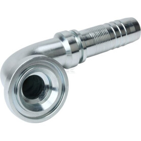 Raccord ALFAGOMMA SFLNS322090G2