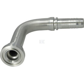 Embout ALFAGOMMA SFSNS252090150