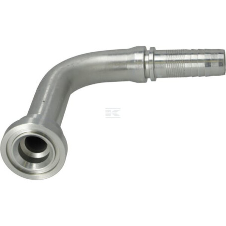 Embout ALFAGOMMA SFSNS252090150