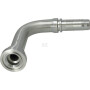 Embout ALFAGOMMA SFSNS252090150