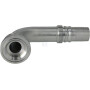 Raccord à sertir ALFAGOMMA SFLH403290G2