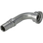 Raccord à sertir ALFAGOMMA SFLH403290G2