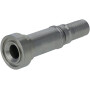 Raccord à sertir ALFAGOMMA SFSCH2516G2