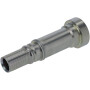 Raccord à sertir ALFAGOMMA SFSCH2516G2