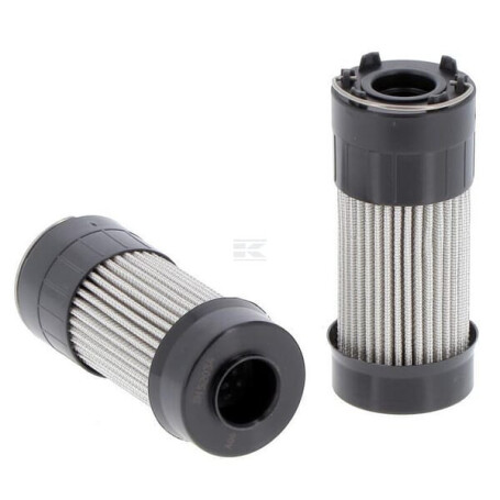 Filtre hydraulique HIFI FILTER SH52034
