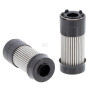 Filtre hydraulique HIFI FILTER SH52034