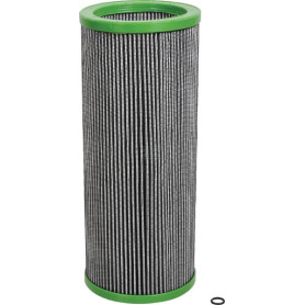 Filtre hydraulique HIFI FILTER SH53419