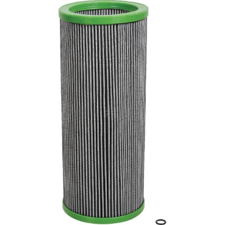 Filtre hydraulique HIFI FILTER SH53419