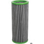Filtre hydraulique HIFI FILTER SH53419