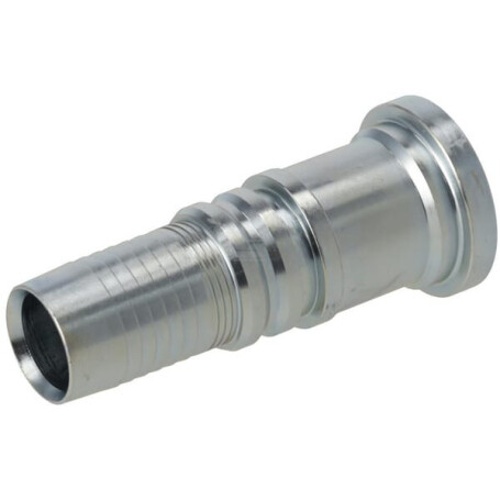 Raccord à sertir ALFAGOMMA SFLH3220G2