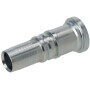 Raccord à sertir ALFAGOMMA SFLH3220G2