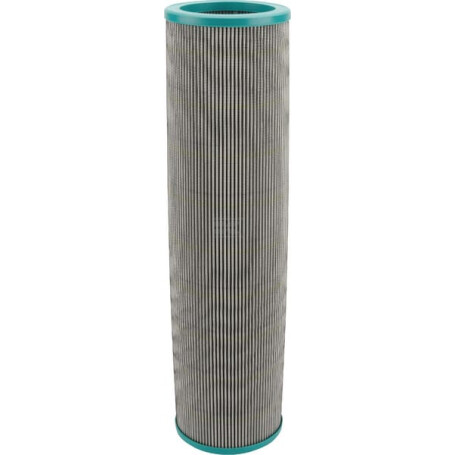 Filtre hydraulique HIFI FILTER SH53416