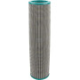 Filtre hydraulique HIFI FILTER SH53416