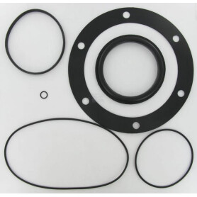 Kit MP FILTRI SF92504