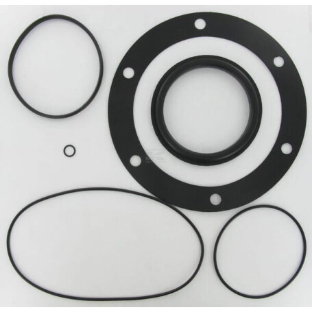 Kit MP FILTRI SF92504
