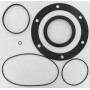 Kit MP FILTRI SF92504