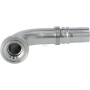 Raccord à sertir ALFAGOMMA SFSH402490G2