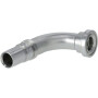 Raccord à sertir ALFAGOMMA SFSH402490G2