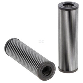 Filtre hydraulique HIFI FILTER SH53433