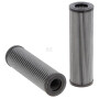 Filtre hydraulique HIFI FILTER SH53433
