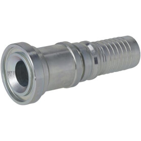 Raccord à sertir ALFAGOMMA SFLH2516G2