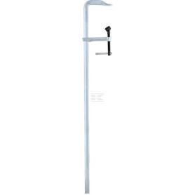 Pinces haute performance BESSEY SG125M
