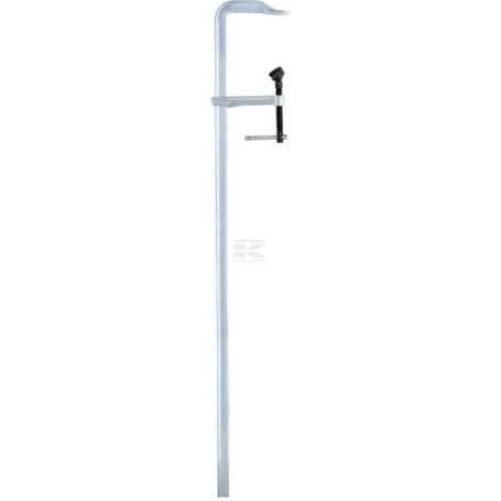 Pinces haute performance BESSEY SG125M