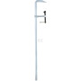 Pinces haute performance BESSEY SG125M