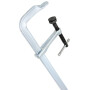 Pinces haute performance BESSEY SG125M