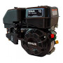 Moteur KOHLER SH2703156