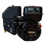 Moteur KOHLER SH2703156
