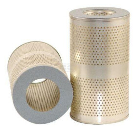 Filtre hydraulique HIFI FILTER SH56104GJ