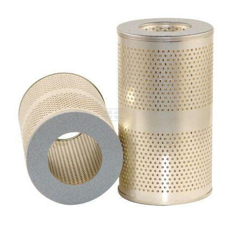 Filtre hydraulique HIFI FILTER SH56104GJ