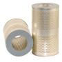 Filtre hydraulique HIFI FILTER SH56104GJ