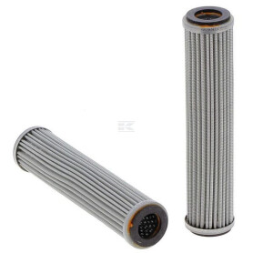Filtre hydraulique HIFI FILTER SH56324