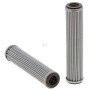 Filtre hydraulique HIFI FILTER SH56324