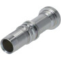 Raccord à sertir ALFAGOMMA SFSH3216G2