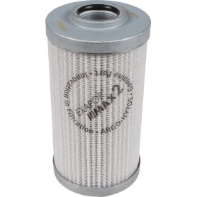 Filtre hydraulique HIFI FILTER SH52096