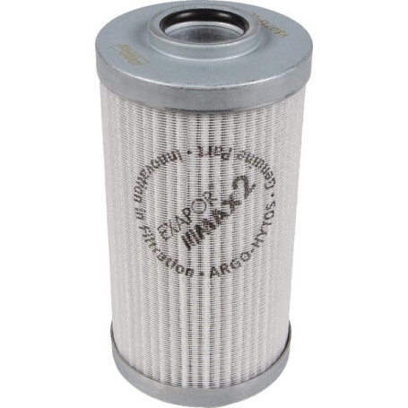 Filtre hydraulique HIFI FILTER SH52096