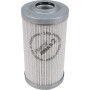 Filtre hydraulique HIFI FILTER SH52096