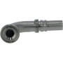 Raccord à sertir ALFAGOMMA SFLH251690G2