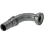 Raccord à sertir ALFAGOMMA SFLH251690G2