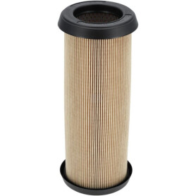 Filtre hydraulique HIFI FILTER SH52318